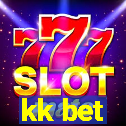 kk bet
